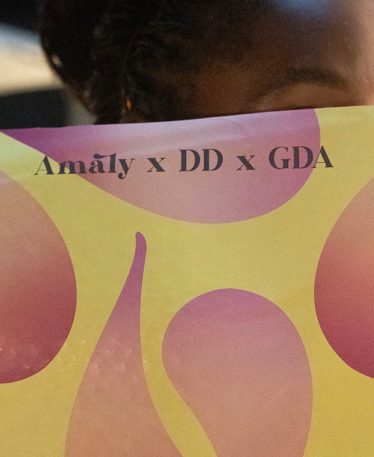 Girls Date Abidjan