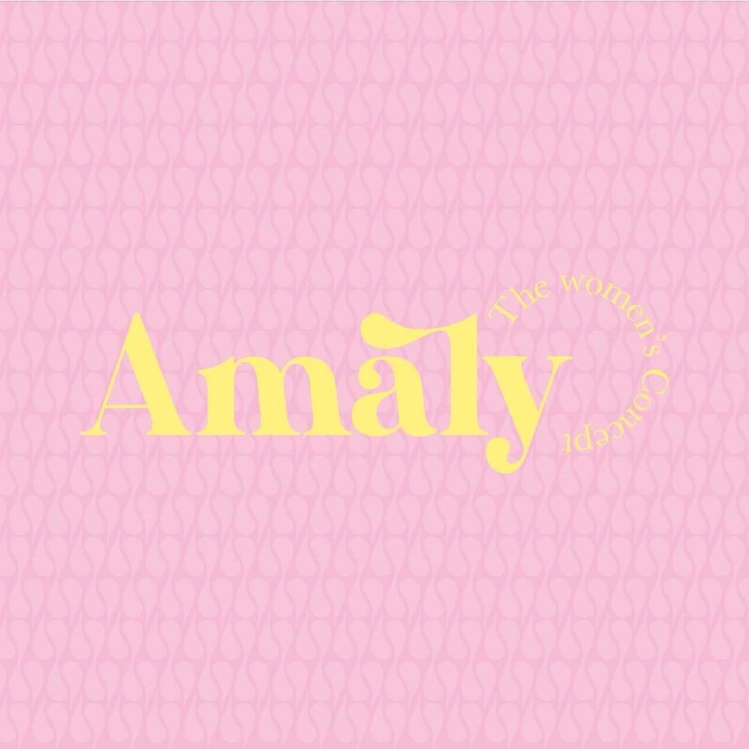 Amaly