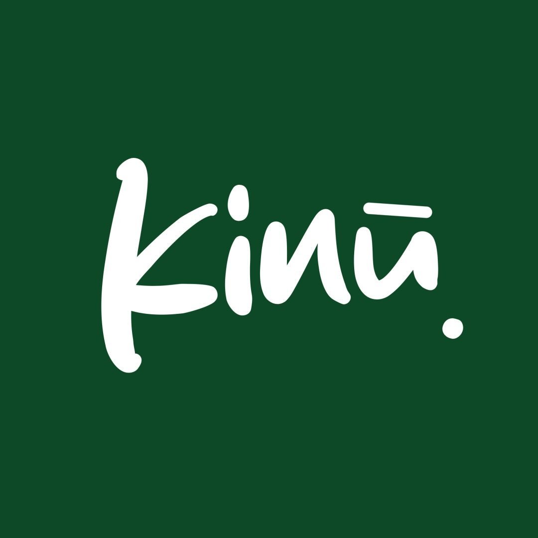 Kinū