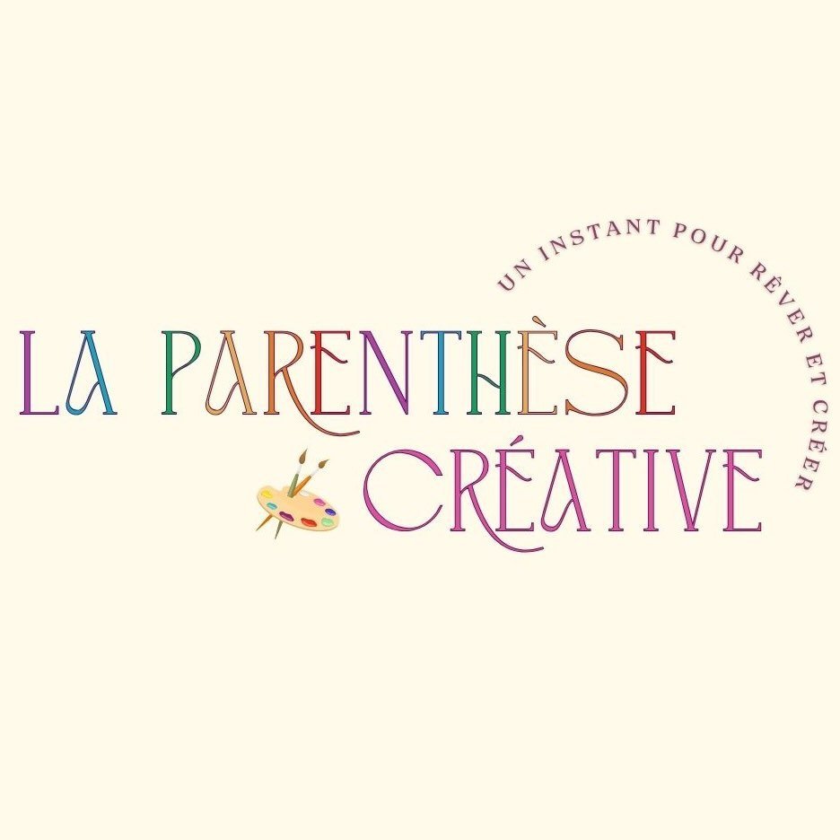 La Parenthèse Créative